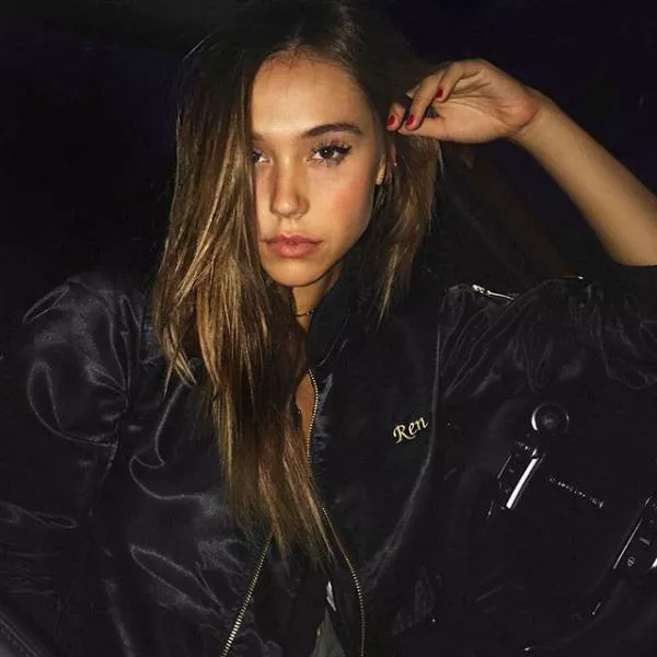 The most beautiful women in the world - #31 