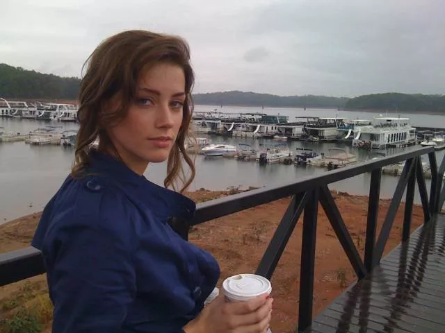The most beautiful women in the world - #32 