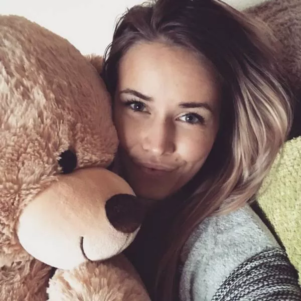 The most beautiful women in the world - #35 