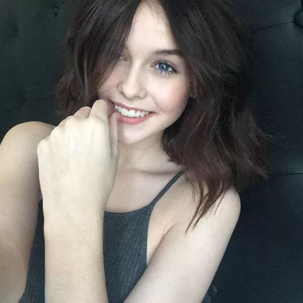 The most beautiful women in the world - #36 