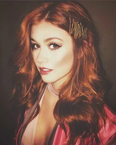 The most beautiful women in the world - #43 