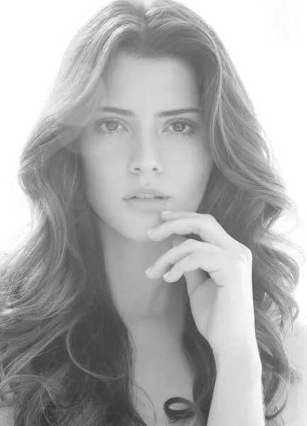 The most beautiful women in the world - #46 