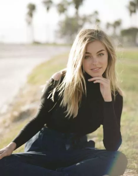 The most beautiful women in the world - #48 