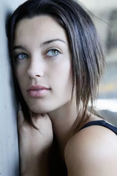Les plus belles femmes du monde - #5 