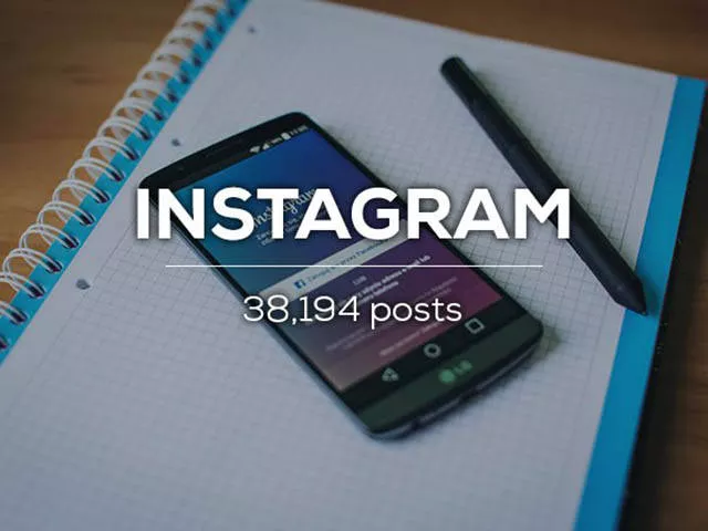 Whats happening on the internet for 60 seconds - #13 