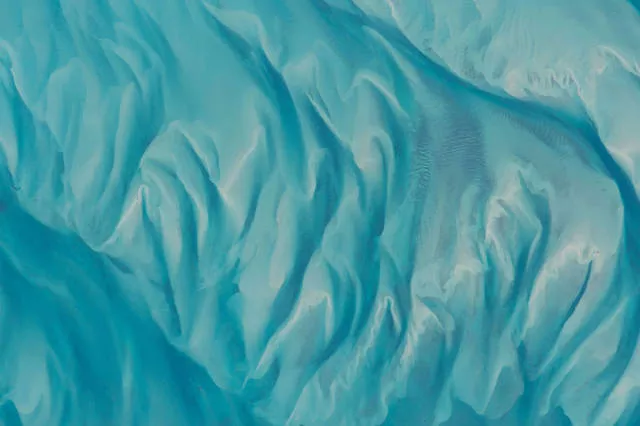 The best photos of the space taken by astronaut scott kelly - #13 