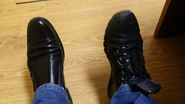Picdump 158 - #11 