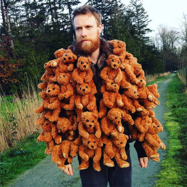 Picdump 158 - #13 