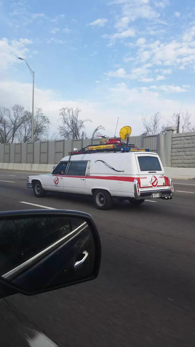 Picdump 158 - #15 