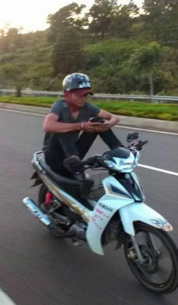 Picdump 158 - #20 