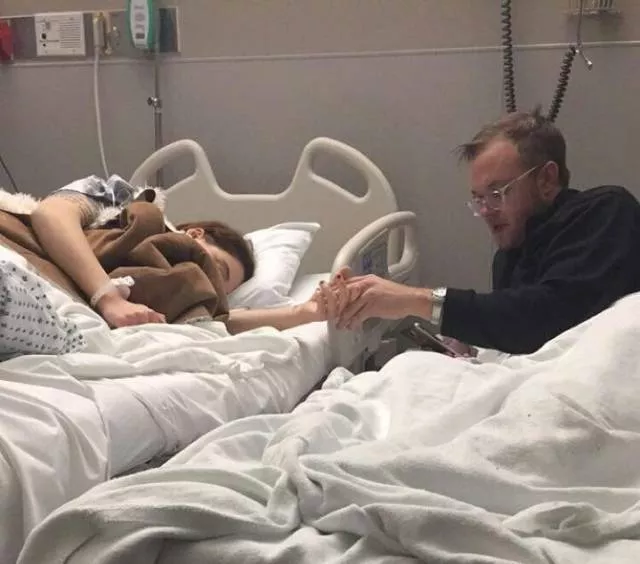 Picdump 158 - #24 