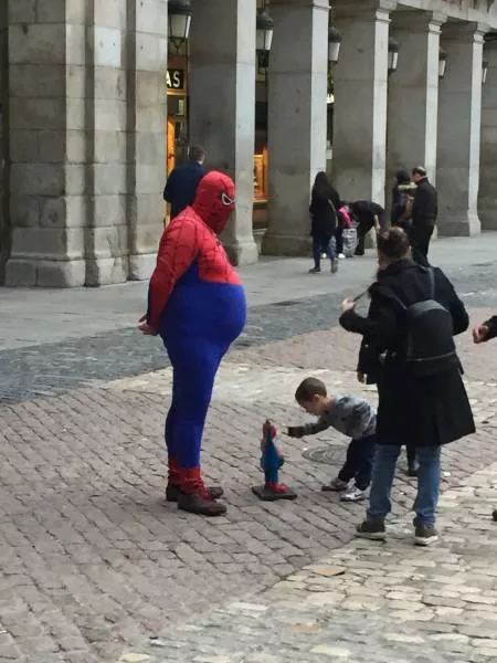 Picdump 158 - #30 