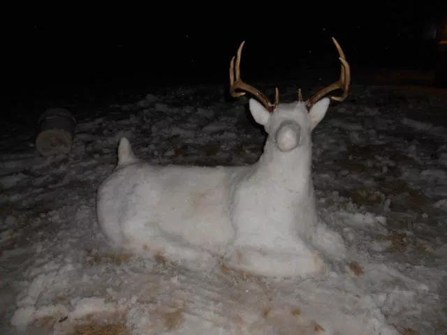 Picdump 158 - #42 