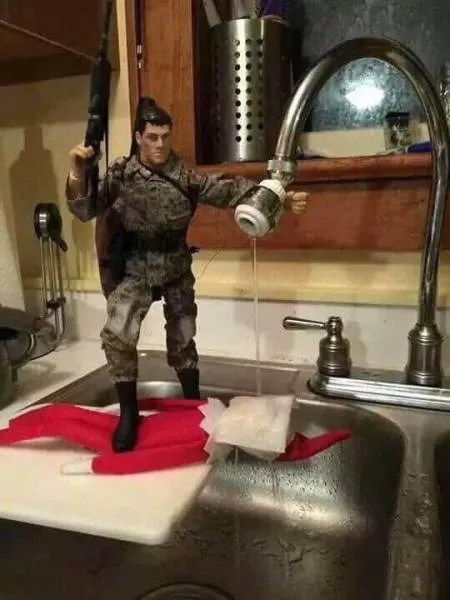 Picdump 158 - #46 