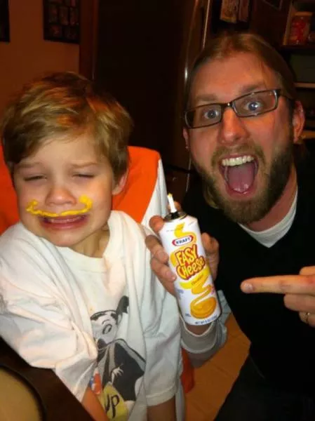 Picdump 158 - #6 