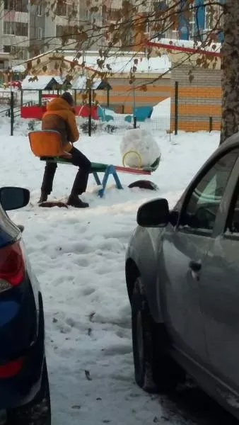 Picdump 158 - #9 