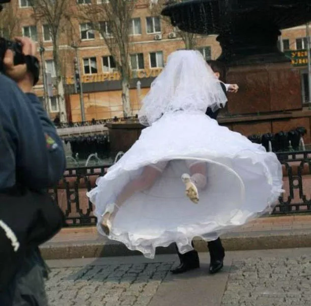 Heres how to make an unforgettable wedding - #11 