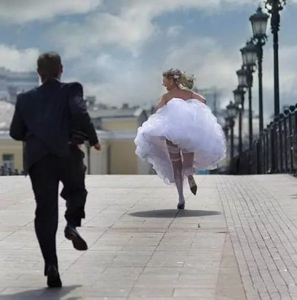 Heres how to make an unforgettable wedding - #12 