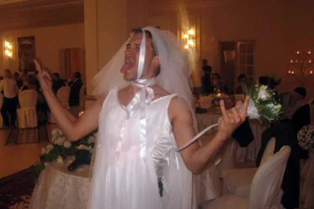 Heres how to make an unforgettable wedding - #23 