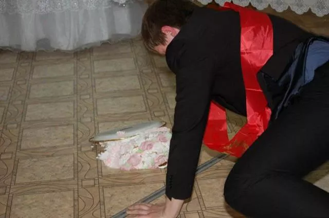 Heres how to make an unforgettable wedding - #31 