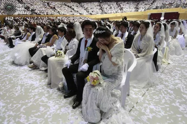 Heres how to make an unforgettable wedding - #34 