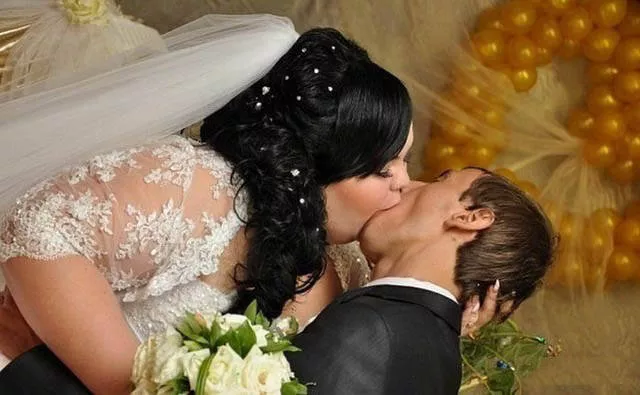 Heres how to make an unforgettable wedding - #35 