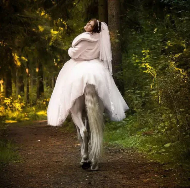 Heres how to make an unforgettable wedding - #36 