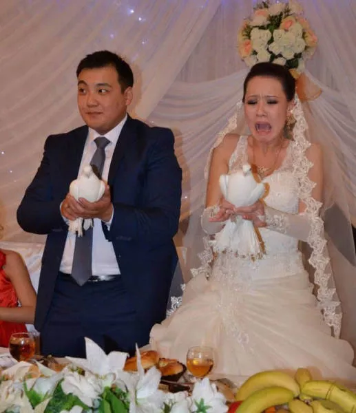 Heres how to make an unforgettable wedding - #37 