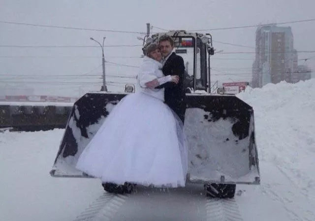 Heres how to make an unforgettable wedding - #38 