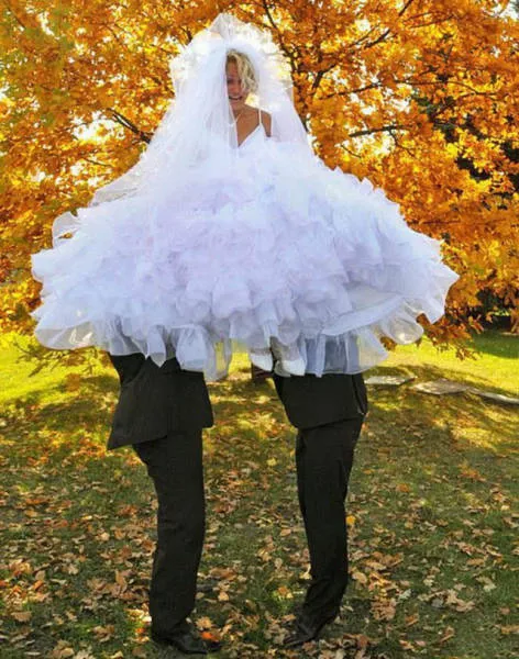 Heres how to make an unforgettable wedding - #39 