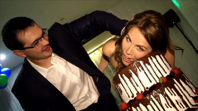 Heres how to make an unforgettable wedding - #46 
