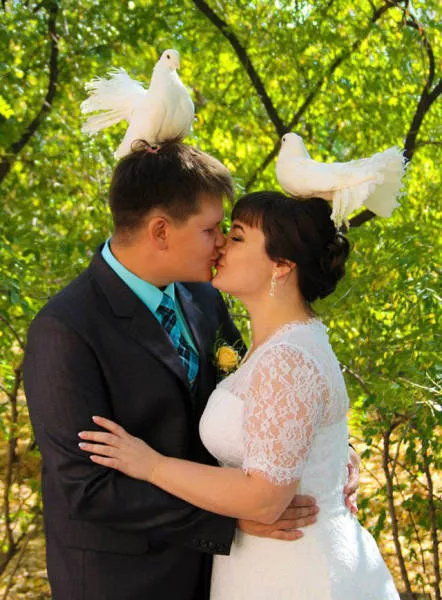 Heres how to make an unforgettable wedding - #47 