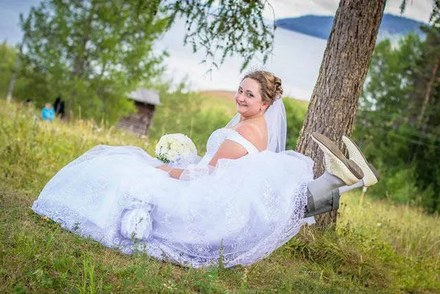 Heres how to make an unforgettable wedding - #48 