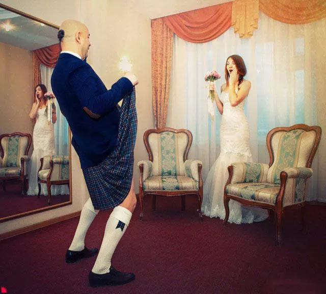 Heres how to make an unforgettable wedding - #50 