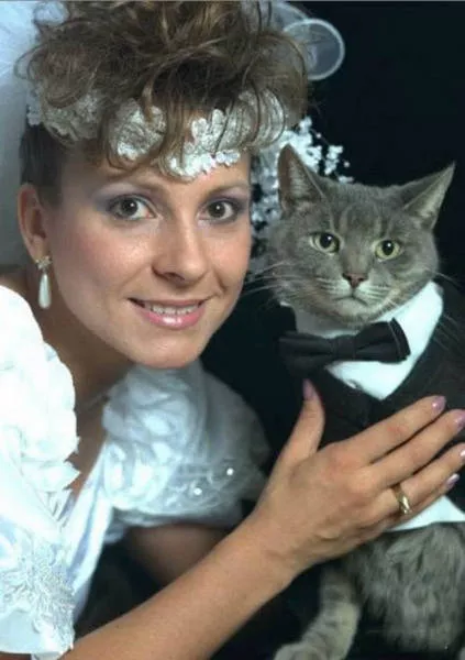 Heres how to make an unforgettable wedding - #6 