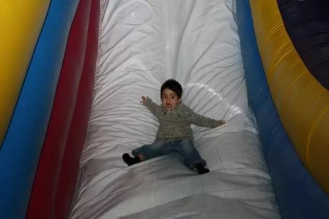 Picdump 159 - #13 Picdump 159 - #13
