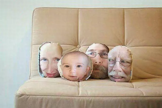 Picdump 159 - #15 Picdump 159 - #15