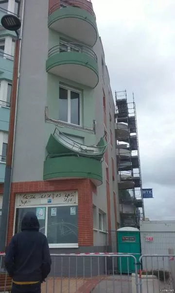 Picdump 159 - #24 Picdump 159 - #24
