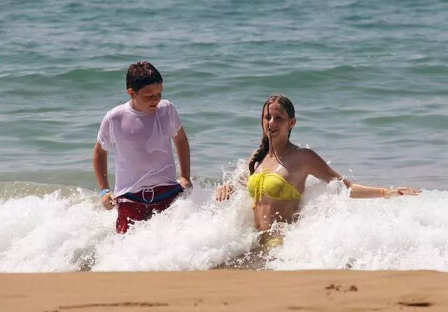 Picdump 159 - #29 Picdump 159 - #29