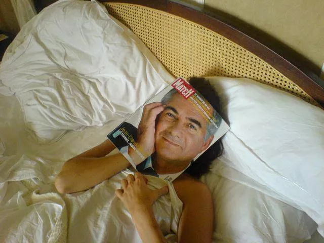 Picdump 159 - #4 Picdump 159 - #4