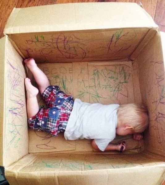 Picdump 159 - #42 
