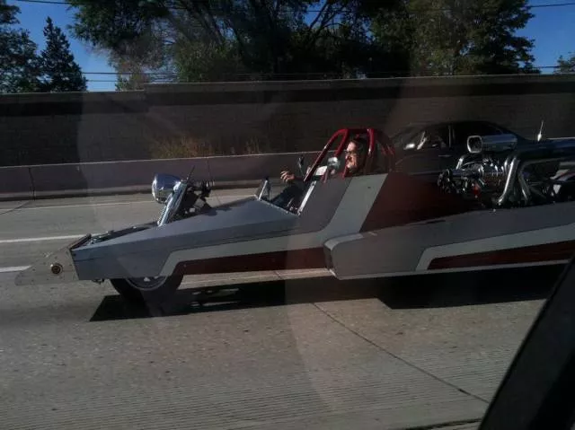 Picdump 159 - #5 Picdump 159 - #5