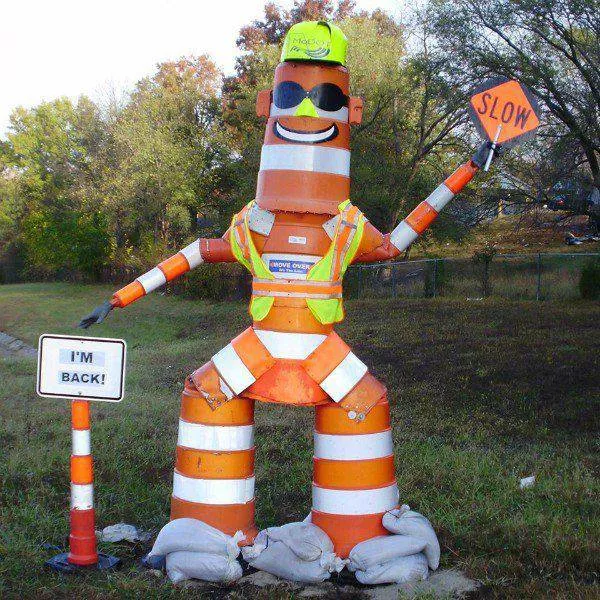 Picdump 159 - #52 