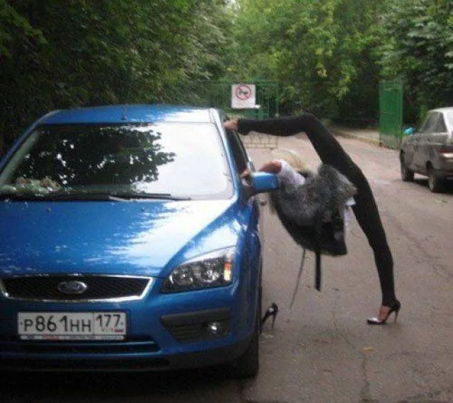 Picdump 159 - #6 Picdump 159 - #6