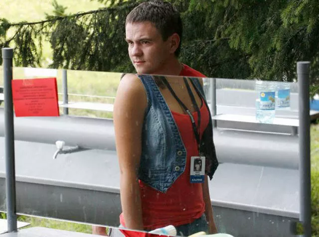 Des photos impressionnantes et surtout sans retouches - #26 