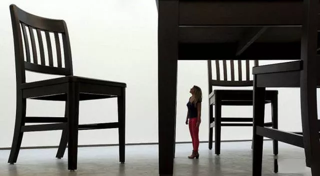 Impressive photos and especially without touching - #33 