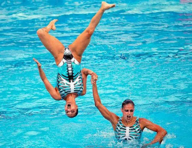 Des photos impressionnantes et surtout sans retouches - #40 
