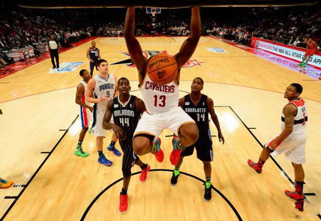 Impressive photos and especially without touching - #44 
