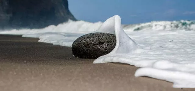 Impressive photos and especially without touching - #7 