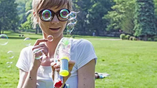 Des photos impressionnantes et surtout sans retouches - #8 